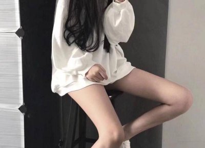 ​女性朋友过生日送什么礼物