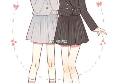 ​情侣超甜聊天套路（情侣聊天表情）