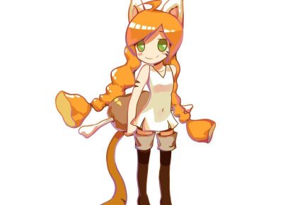 ​上天还是会眷顾那些坚持的人，或早或晚