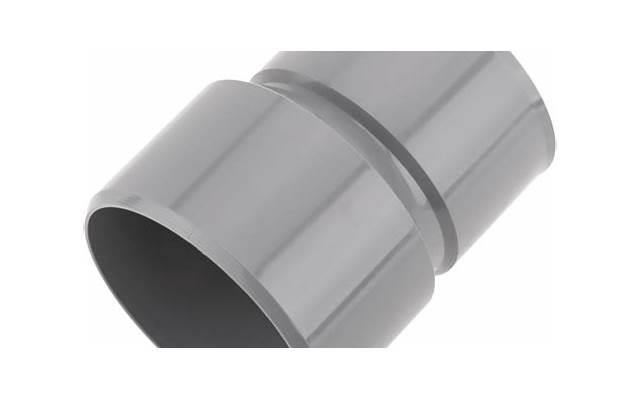 射手座内心强大到可怕