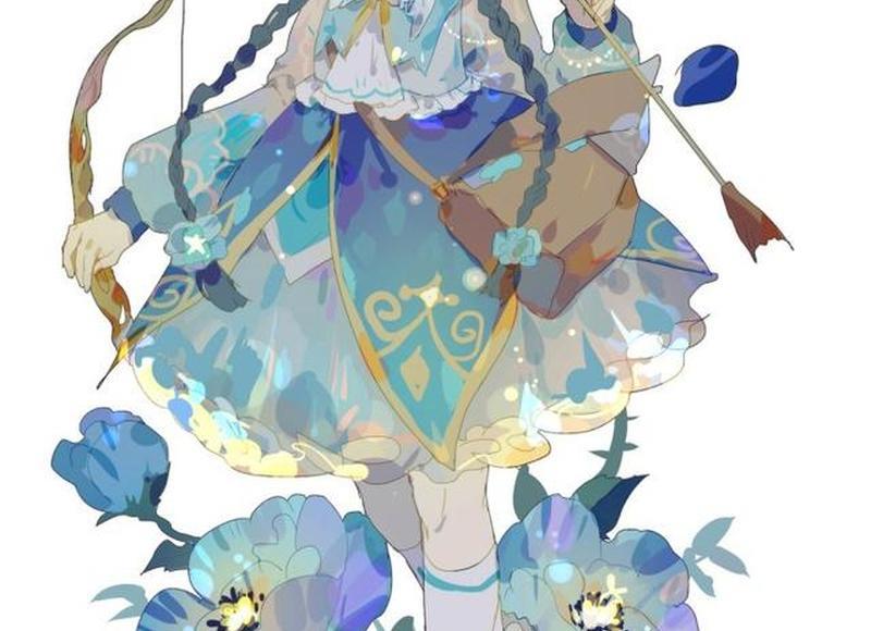 十六型人格鄙视链图片