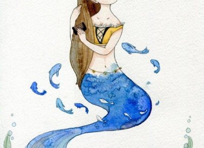 ​双氯芬酸钠缓释片：有效缓解月经痛困扰