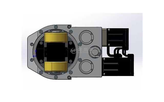 死亡会是一种解脱吗？