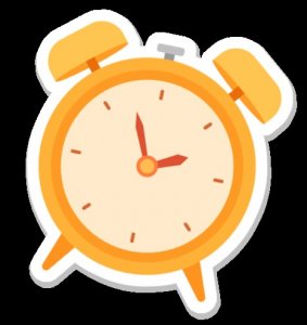 ​哪些情况可导致2025年高考考生思想政治品德考核不合格？