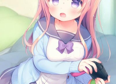 ​【水瓶座女孩的爱情观】反思：人生路上的爱情和感悟