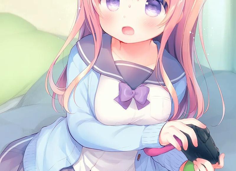 【水瓶座女孩的爱情观】反思：人生路上的爱情和感悟