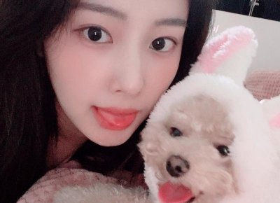 ​j姐是男的还是女的？