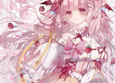 ​爱情的真谛，两个人相爱很深的特征是什么？