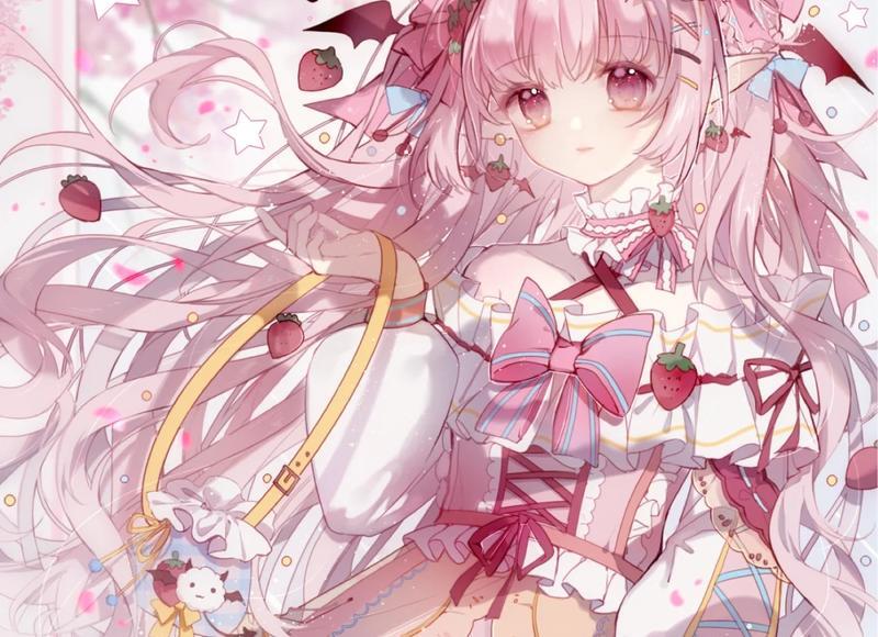 爱情的真谛，两个人相爱很深的特征是什么？