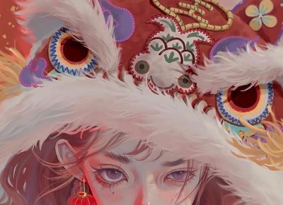 ​爱情灵药北沙参的神奇功效，让你的爱情生活焕然一新