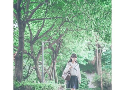 ​蔡徐坤的粉丝称呼