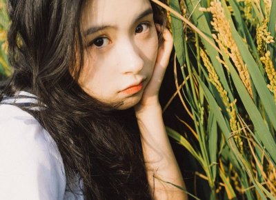 ​保持兴趣爱好可以让自己