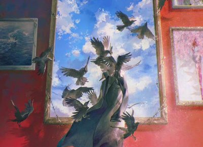 ​感恩老师辛苦的暖心语？感恩老师辛苦的暖心语50字