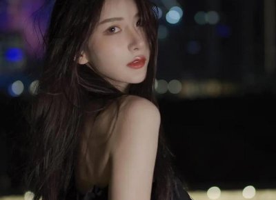 ​合肥拥堵情况