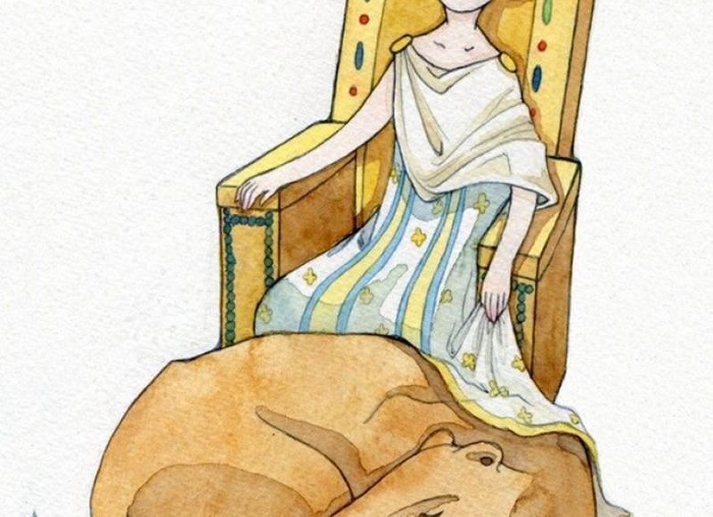 婚假请假条简短版范文