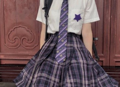 ​双子座的明星