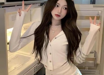 ​探究燃KA脂肪粉固体饮料的功效和价格