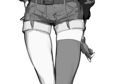 ​天蝎和金牛：天生一对？