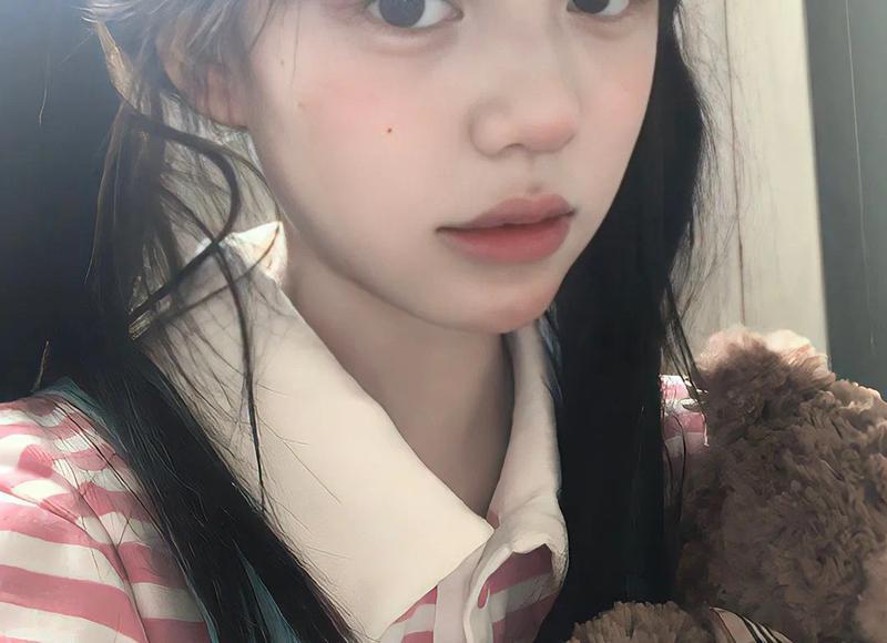 挽胳膊可以锻炼哪些肌肉? 挽胳膊可以锻炼哪些肌肉?