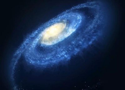 ​温柔到骨子里的治愈文案