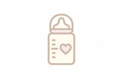 ​王菲谢霆锋年龄（与大11岁王菲颜值差距拉大）