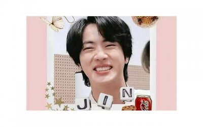 ​心理素质差，心理素质差是什么原因