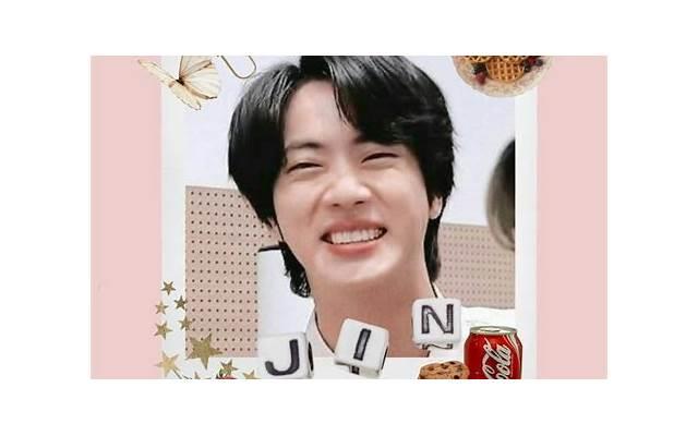 心理素质差，心理素质差是什么原因