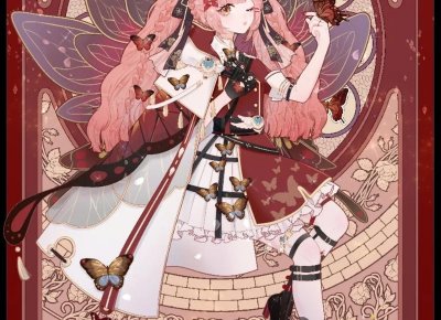 ​心理学两个人对视10秒，眼神释放爱意直接陷入恋爱