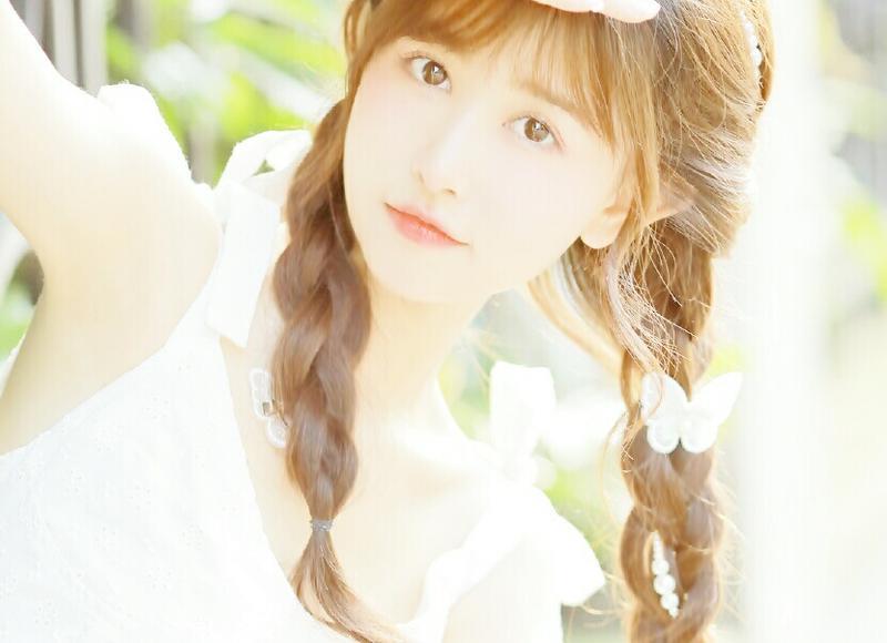 椅子上有个木棍自己动，这是爱情的信号吗？