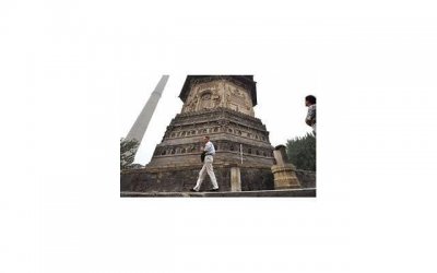 ​天蝎女爱一个人的表现