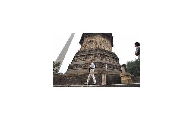 天蝎女爱一个人的表现