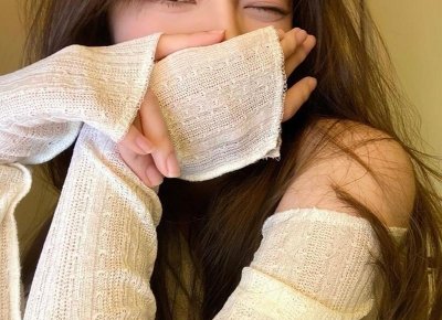 ​微笑是什么意思（微笑表情到底啥意思）