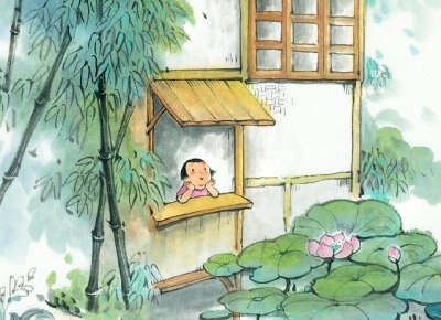 ​危害女性健康的行为 五大行为要避免