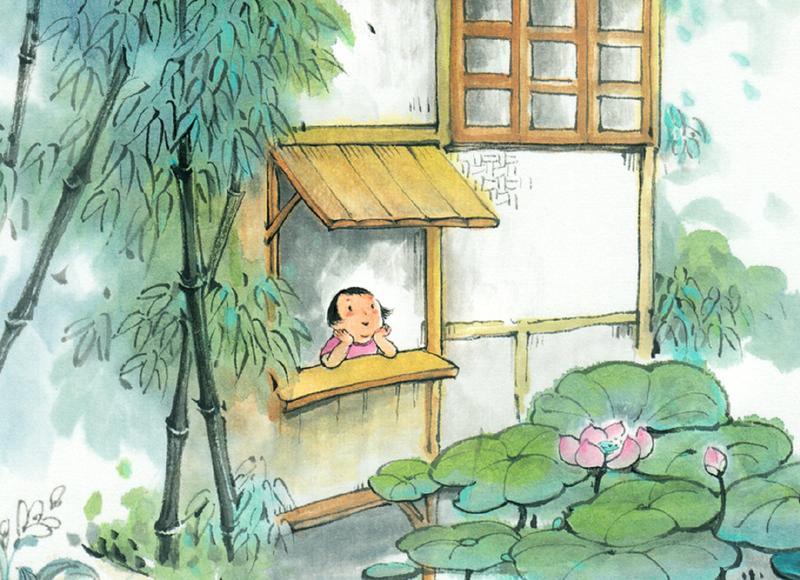 危害女性健康的行为 五大行为要避免