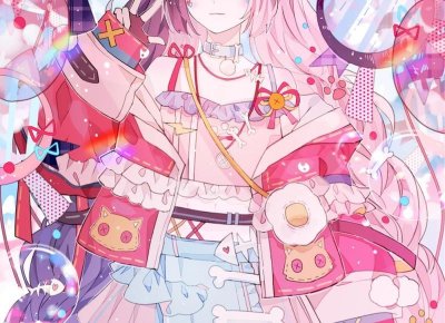 ​微信聊天突然不回复了(天天找你聊天的女孩突然不回复了)