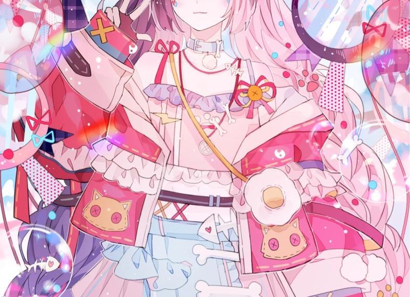 微信聊天突然不回复了(天天找你聊天的女孩突然不回复了)