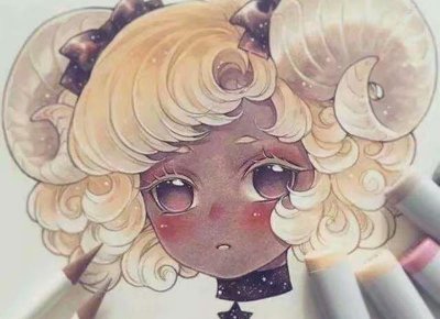 ​想知道男胎儿小弟b超显示图？5个月男胎儿小弟b超图