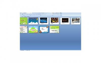 ​小哥进入陨玉看到了什么