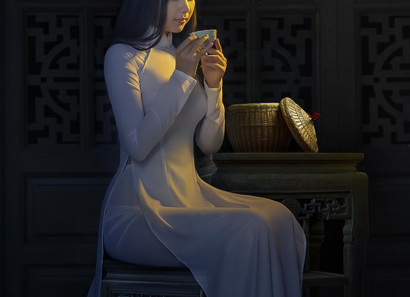 在疾病面前应有的心态