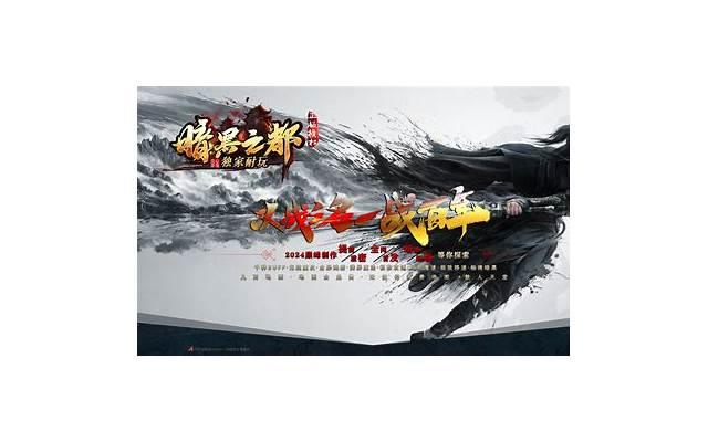 怎样与刚认识的妹子聊天才能建立吸引力？