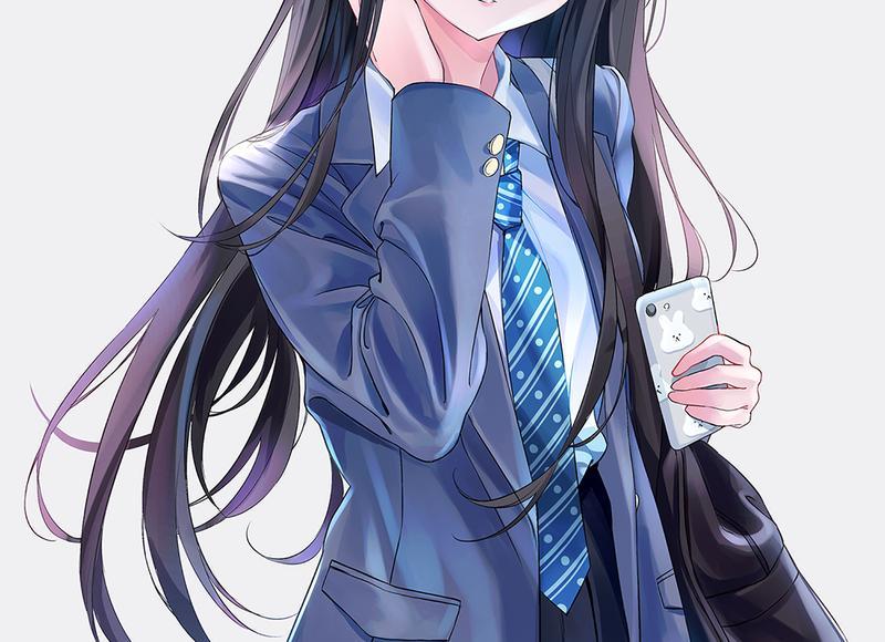 张智霖袁咏仪披荆斩棘现场婚礼 张智霖袁咏仪披荆斩棘现场婚礼