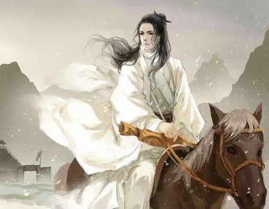 ​风凌天下5本经典完本玄幻小说，百万读者良心推荐，新书将来袭