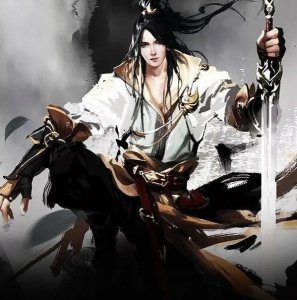 ​三本主角逆袭碾压无敌的小说，创意一流内容精彩，新老书虫皆一试