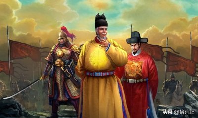 ​热血沸腾！三本位面战争流小说，宏伟世界观，等你来探索！