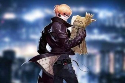 ​4本都市高科技创业类小说，文笔扎实，节奏明快，爽感连连