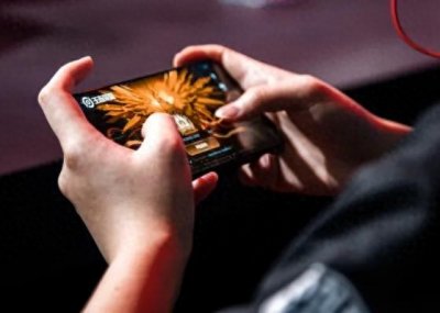 ​小说推荐-灵气复苏流1：推荐几本超好看的非常规的灵气复苏流小说