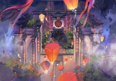 ​推荐短篇优质古风言情小说！《我就是那般女子》好看！睡前读物