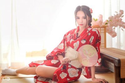 ​小说：青鸾火凤，为什么会陨落，是什么原因？