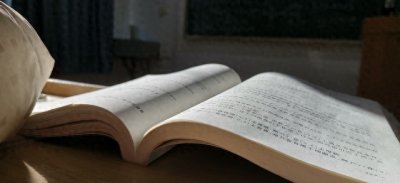 ​8个步骤：带你编写完美的小说大纲，并将你的写作数据化