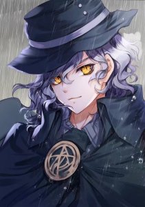 ​强推五本无限流小说，系统、进化、穿越，多元素无限流小说书单